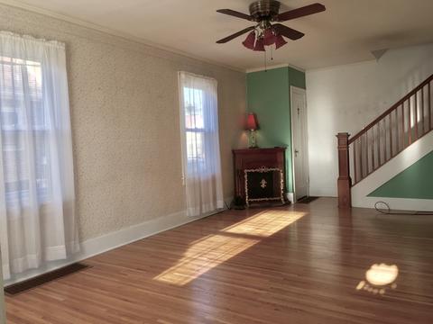 108 Riverview Dr, Ottawa, IL 61350 photo 7