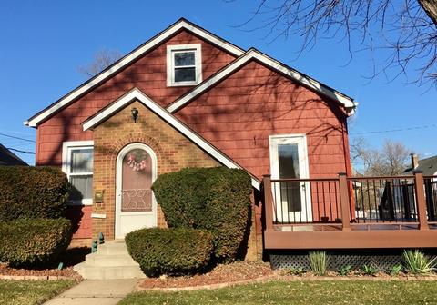 108 Riverview Dr, Ottawa, IL 61350 photo 3