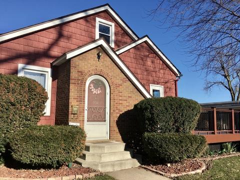 108 Riverview Dr, Ottawa, IL 61350 photo 2