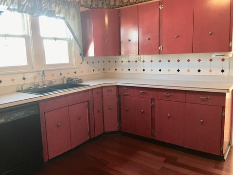 108 Riverview Dr, Ottawa, IL 61350 photo 9