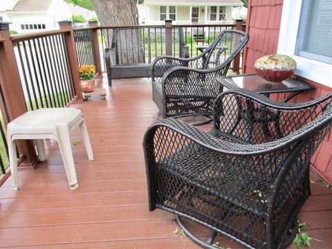 108 Riverview Dr, Ottawa, IL 61350 photo 25