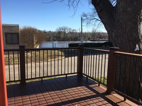 108 Riverview Dr, Ottawa, IL 61350 photo 23