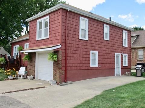 108 Riverview Dr, Ottawa, IL 61350 photo 5