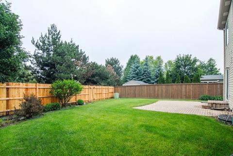 2561 Wydown Ln, Aurora, IL 60502 photo 25