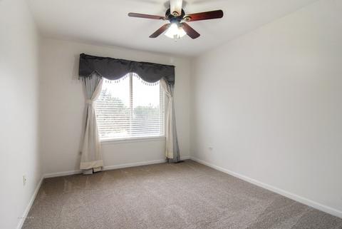 2561 Wydown Ln, Aurora, IL 60502 photo 14
