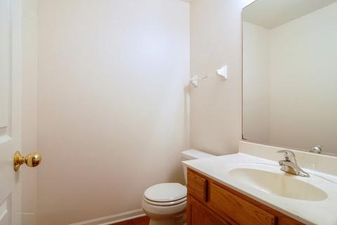 2561 Wydown Ln, Aurora, IL 60502 photo 16