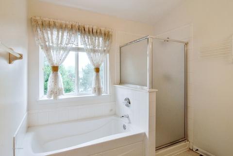2561 Wydown Ln, Aurora, IL 60502 photo 13