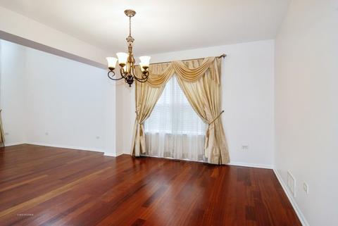 2561 Wydown Ln, Aurora, IL 60502 photo 9