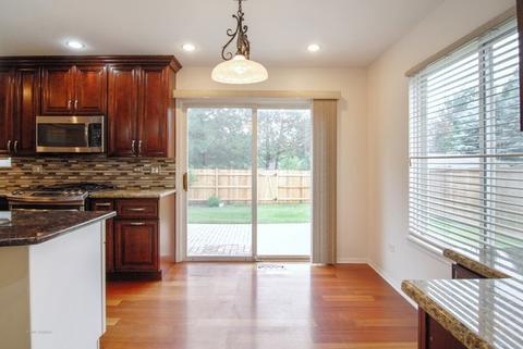 2561 Wydown Ln, Aurora, IL 60502 photo 7