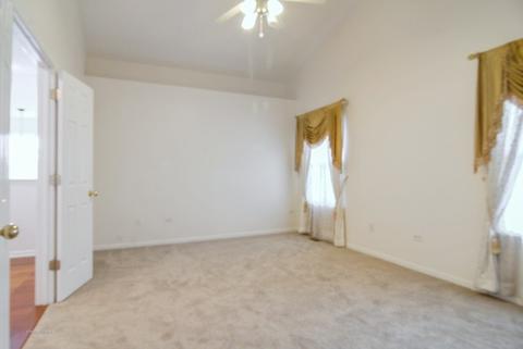 2561 Wydown Ln, Aurora, IL 60502 photo 11