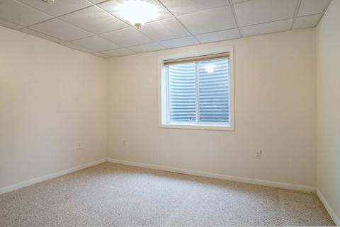 2561 Wydown Ln, Aurora, IL 60502 photo 19
