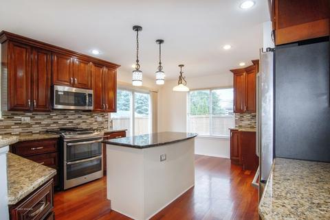 2561 Wydown Ln, Aurora, IL 60502 photo 8