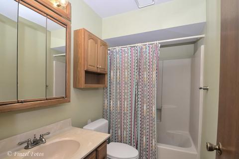 610 N Airlite St, Elgin, IL 60123 photo 10