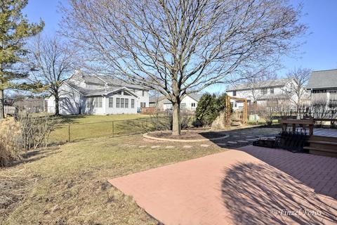 610 N Airlite St, Elgin, IL 60123 photo 18