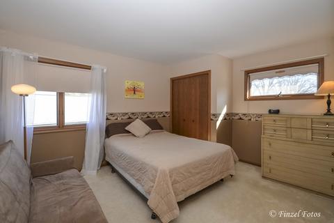 610 N Airlite St, Elgin, IL 60123 photo 12