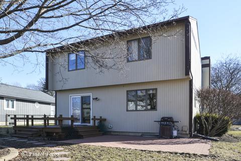 610 N Airlite St, Elgin, IL 60123 photo 17