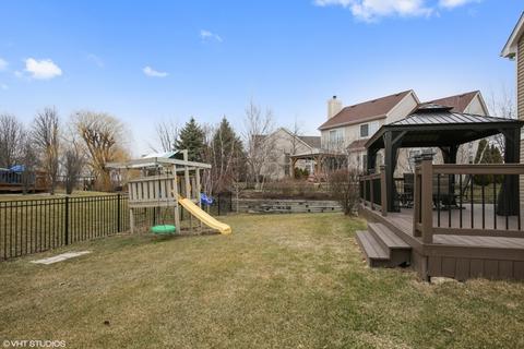 1362 Branden Ln, Bartlett, IL 60103 photo 27