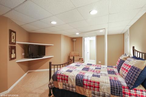 1362 Branden Ln, Bartlett, IL 60103 photo 25