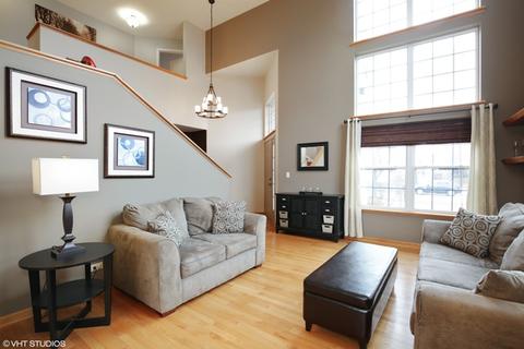 1362 Branden Ln, Bartlett, IL 60103 photo 4