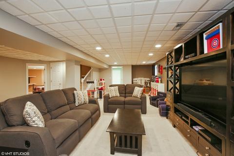 1362 Branden Ln, Bartlett, IL 60103 photo 21