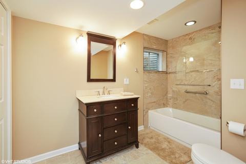 1362 Branden Ln, Bartlett, IL 60103 photo 26