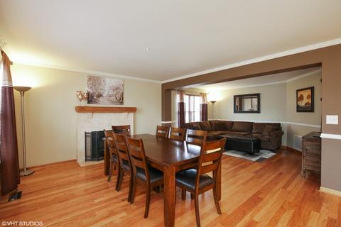 1362 Branden Ln, Bartlett, IL 60103 photo 9