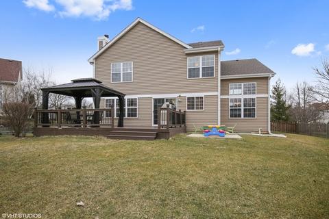 1362 Branden Ln, Bartlett, IL 60103 photo 28