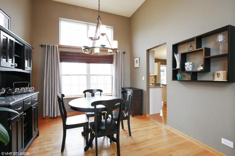 1362 Branden Ln, Bartlett, IL 60103 photo 5