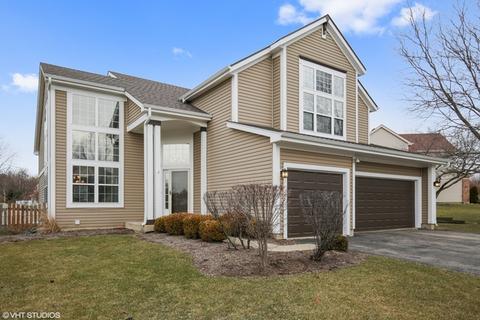 1362 Branden Ln, Bartlett, IL 60103 photo 1