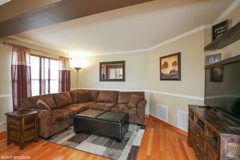 1362 Branden Ln, Bartlett, IL 60103 photo 10