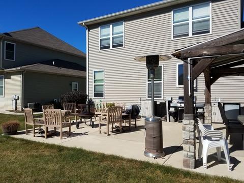 1733 Pin Oak Ln, Elgin, IL 60120 photo 16