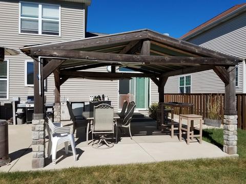 1733 Pin Oak Ln, Elgin, IL 60120 photo 15