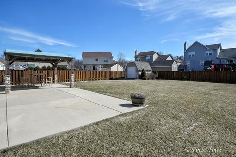 1733 Pin Oak Ln, Elgin, IL 60120 photo 17