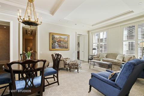 159 E Walton Pl #13D, Chicago, IL 60611 photo 4