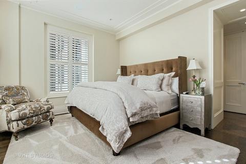 159 E Walton Pl #13D, Chicago, IL 60611 photo 8