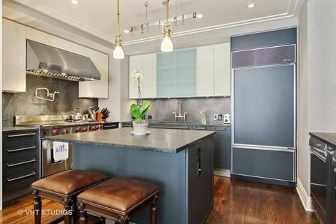 159 E Walton Pl #13D, Chicago, IL 60611 photo 6