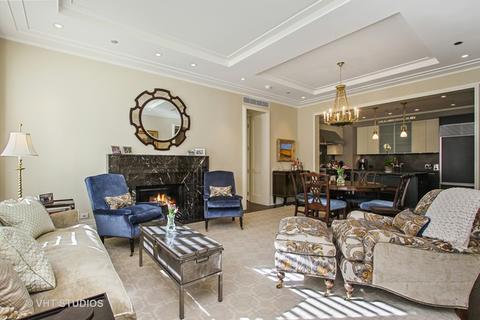159 E Walton Pl #13D, Chicago, IL 60611 photo 3