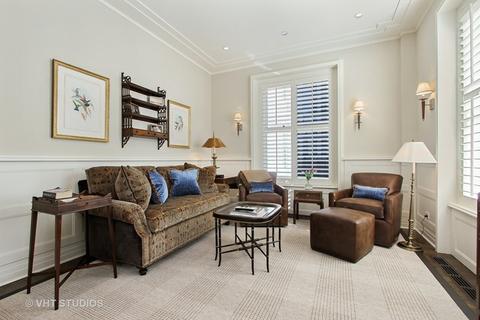 159 E Walton Pl #13D, Chicago, IL 60611 photo 12