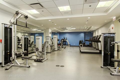 159 E Walton Pl #13D, Chicago, IL 60611 photo 15