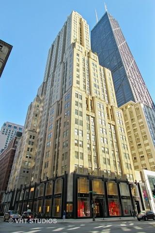 159 E Walton Pl #13D, Chicago, IL 60611 photo 1
