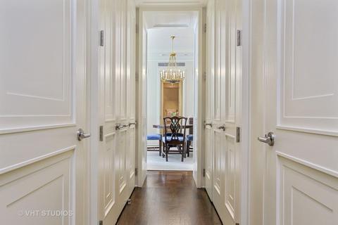 159 E Walton Pl #13D, Chicago, IL 60611 photo 13