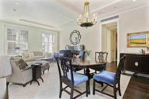 159 E Walton Pl #13D, Chicago, IL 60611 photo 5