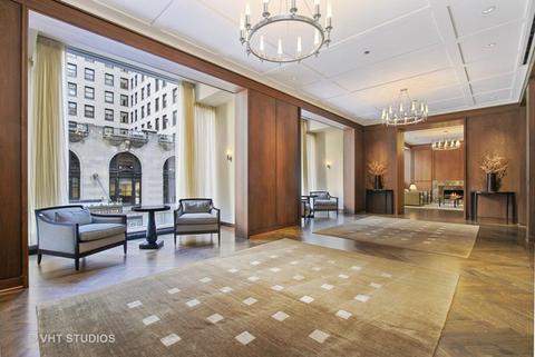 159 E Walton Pl #13D, Chicago, IL 60611 photo 16