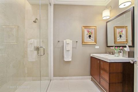 159 E Walton Pl #13D, Chicago, IL 60611 photo 14