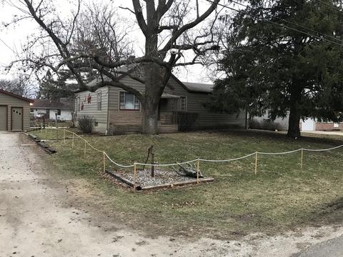 306 Ethel St, Saint Joseph, IL 61873 photo 1