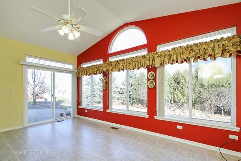 4808 Joyce Ln, Mchenry, IL 60050 photo 7