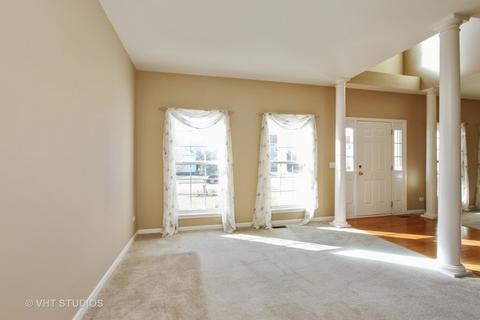 4808 Joyce Ln, Mchenry, IL 60050 photo 3