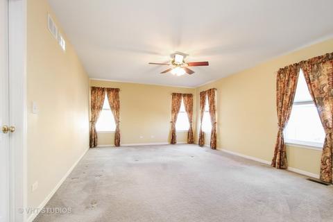 4808 Joyce Ln, Mchenry, IL 60050 photo 13