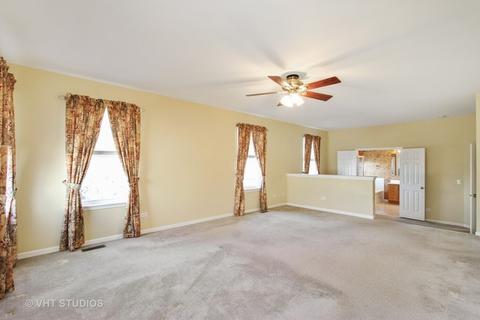 4808 Joyce Ln, Mchenry, IL 60050 photo 12
