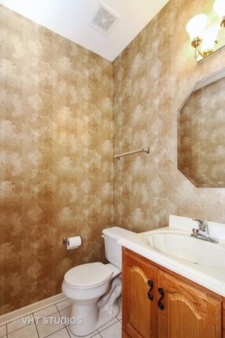 4808 Joyce Ln, Mchenry, IL 60050 photo 10